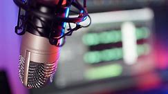 The best podcast equipment for beginners & pros (2021) | CNN Underscored