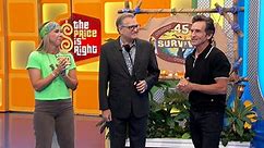 The Price Is Right:The Price is Right at Night - 10\/2\/2023