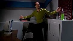 Watch Star Trek: Enterprise Season 4 Episode 19: In A Mirror, Darkly, Pt 2 - Full show on Paramount Plus