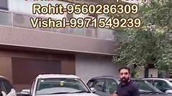 Used SUV Cars For Sale at Future Ridse Emperio in Delhi Contact Details in Video | carsardar