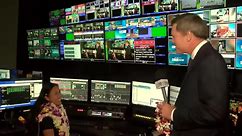 Hawaii News Now says a hui hou to longtime technical media producer