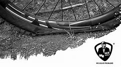 MTB Tutorial: How to solve flat-tire problems