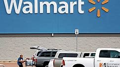 Walmart Thanksgiving 2021: Store hours, Black Friday info