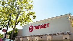 Is Target open on Christmas 2023? What to know about store hours this year