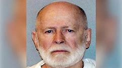 Three men indicted in murder of notorious Boston gangster James ‘Whitey’ Bulger