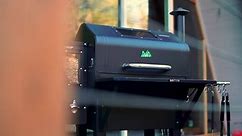 Green Mountain Grills posted a... - Green Mountain Grills