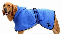 LSLJS Fashionable Pet Hooded Clothing Cute Pet Jacket Essentials for Winter, Dog Birthday Party Supplies, Pet Clothes on Clearance - Walmart.ca