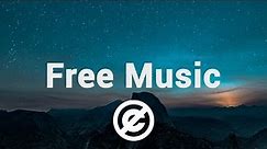 [Non Copyrighted Music] @AHimitsu - Two Places [Epic]