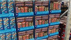 Sam’s Club Chocolates Candy Bars/ Best Price Deal