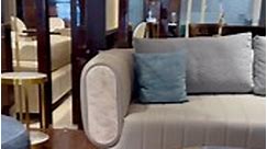 Stock Clearance sale on Premium Furniture #sofa #bed #chair #interior #interiordesign #interiordesigner #furniture #furnituredesigner #furnituredesign #premium #mobilya #luxury #furnituremaker #kitchen #dining #kidsfurniture #bunkbed #wallpaper #bedroom #livingroom #sofaminimalis #sofamurah | NL Furnishers