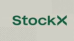 Bulk Shipping on StockX - StockX News