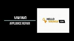 Viking Appliance Repair – Видео Dailymotion