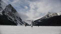 Uncovering Canada's Best Kept Secret | See What Thrillist Found in Banff