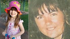 Calls for Child Safety to reveal its role in lead up to Elizabeth Struhs’ death