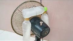 The AC Sellers Don't Want You To Know This: Make Your Own AC At Home