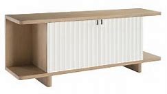 Bernhardt Furniture Modulum Sideboard (G35)