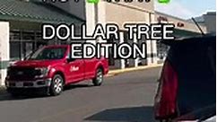 55_Dollar Tree deals😋✨💅🏼#dollartree #boujeeonabudget #buythisnotthat #dollartreefinds #dollartree #reelfb #reels #foryoupage #fyp | Gnonee