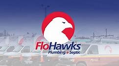 Plumbing and Septic Tank Services in Woodinville, WA - FloHawks Plumbing   Septic