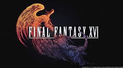 Final Fantasy XVI Demo Gameplay Part 2 (4K60 Playstation 5)