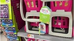 These Walmart toy grocery... - Let’s All Live Our Best Lives