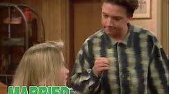 Bud's Alter Ego | Married With Children