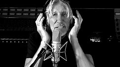 Watch Roger Waters Perform Socially Distanced 'The Wall' Deep Cuts