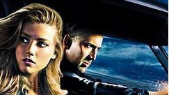 Drive Angry (3D)