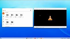 How to Install VLC Media Player on Chromebook