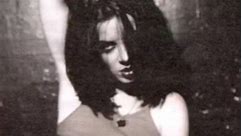 *Shirley Manson(Garbage)* #shirleymanson #shirleymansonrocks #garbage #rock #grungemusic #shirleymansongarbage #rockalternative #music90s #punkrock#musicrock #90forever #mtv #90sgeneration #rockstar #rockplannet #garbageband #music | GrungeRock 90's