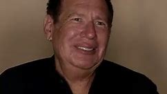 Garry Shandling - This is Stand-Up