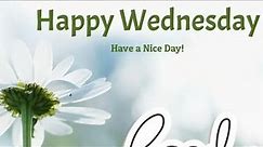 good morning wednesday || best wishes for Wednesday morning images
