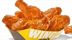 The Truth About Buffalo Wild Wings