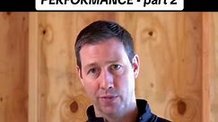 Framing : OSB vs. Plywood - Whats the difference in COST AND PERFORMANCE - part 2 #framing #plywood #cost #what #performance