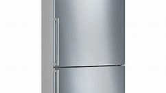 Bosch Bottom Freezer 682 Litres KGN86AI31M