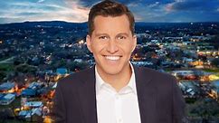 Watch The Will Cain Show: Season 4, Episode 29, "Tony Robbins Offers Meaning" Online - Fox Nation