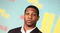 Army pulls recruiting ads after Jonathan Majors' arrest