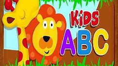 Play Kids Education | Free Online  Games. KidzSearch.com