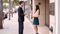 Kissing Pranks - Work Edition 2020 #Trend #Foryou Part2