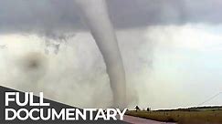 Biggest Tornadoes | Mega Disasters | Free Documentary