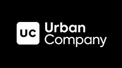 UrbanClap is now Urban Company