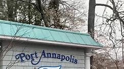 Spring Splash 2024! ABS Operation Manger, Peter Alexander, talks us through the set up of the spring shows. #AnnapolisBoatShows #chesapeakebay #powerboats | Annapolis Boat Shows