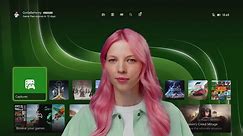 NEW Xbox Dashboard UI - Your Guide To Everything New