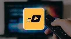 How to Install TPlayer Live TV Player on Firestick/Android 📺