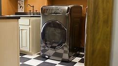 Here's how to buy your next washing machine