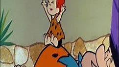 The Flintstones - The Complete Series DVD Extras