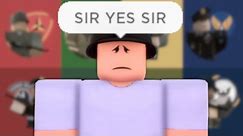 I Joined Every Roblox Army Division