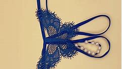 #bikini #fyp #underwear #beauty