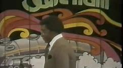Soul Train 3-17-1979 Episode