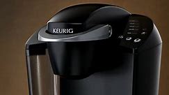 How to Clean a Keurig Coffee Maker, So You Have the Freshest Brew
