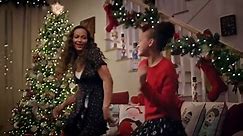 The Home Depot TV Spot, 'Navidad'